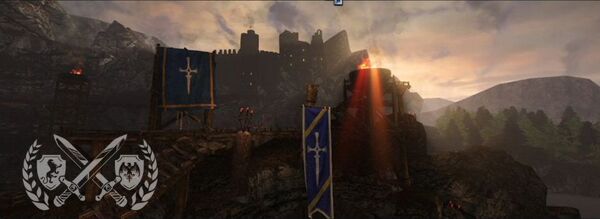 AOCTD-Impasse-CM P.jpg