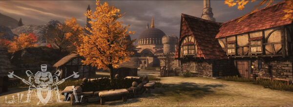 AOCLTS-StoneshillVillage P.jpg