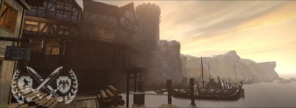 AOCTD-Shipyard P.jpg