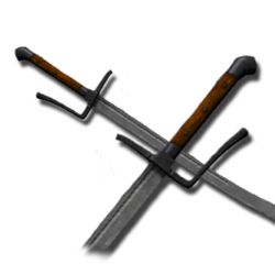 Category Bastard Swords Chivalry Medieval Warfare Wiki Fandom Category Bastard Swords Chivalry Medieval Warfare Wiki Fandom