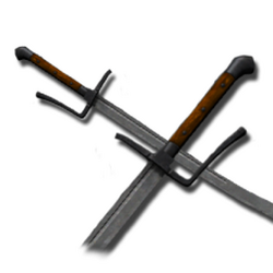 Category Bastard Swords Chivalry Medieval Warfare Wiki Fandom