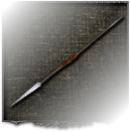 Weapons javelin.png