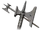 Pole Axe