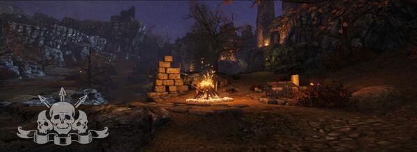 AOCFFA-HillsidePyre P.jpg