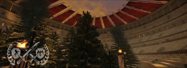 AOCTD-ColosseumPendulum-CM P.jpg