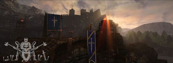 AOCLTS-Impasse-CM P.jpg