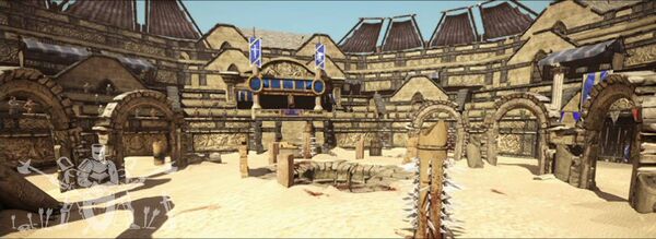 AOCLTS-Arena3 P.jpg