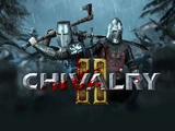Chivalry 2