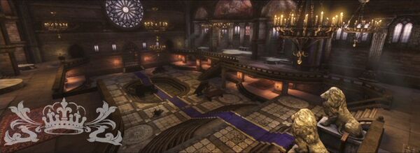 AOCDuel-ThroneRoom P.jpg