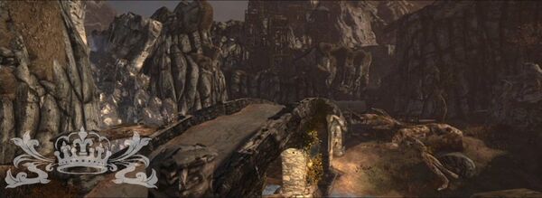 AOCDuel-Bridge P.jpg
