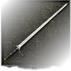 Longsword Chivalry Medieval Warfare Wiki Fandom Longsword Chivalry Medieval Warfare Wiki Fandom