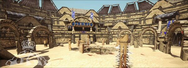 AOCKOTH-Arena3 P.jpg