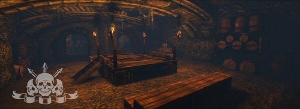 AOCFFA-Tavern P.jpg