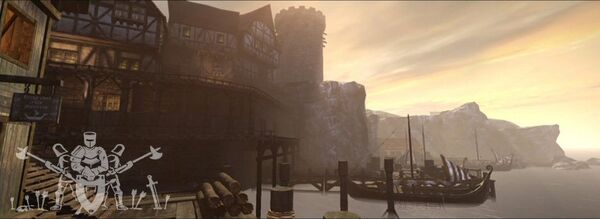 AOCLTS-Shipyard P.jpg