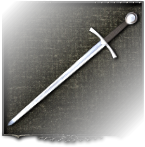 Weapons broadsword.png