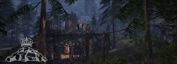 AOCKOTH-DarkForest Valley P.jpg