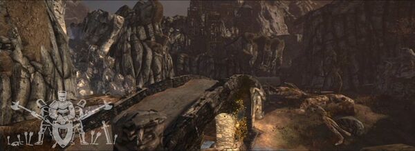 AOCLTS-Bridge P.jpg