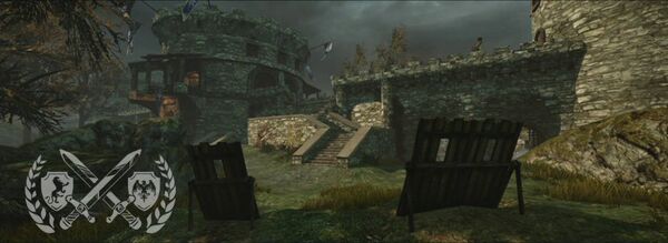 AOCTD-ArgonsWall P.jpg