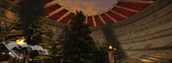 AOCCTF-Colosseum P.jpg