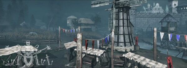 AOCLTS-Battlegrounds Farm P.jpg