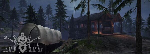 AOCLTS-DarkForest XL P.jpg