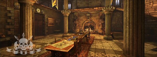 AOCFFA-Dining Hall P.jpg