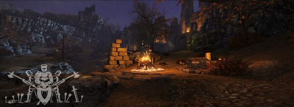 AOCLTS-HillsidePyre P