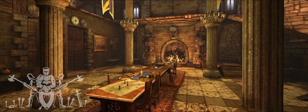 AOCLTS-Dininghall P.jpg