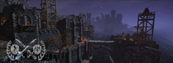 AOCTD-Hillside P.jpg