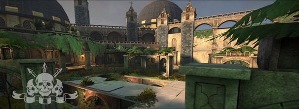 AOCFFA-Courtyard P.jpg