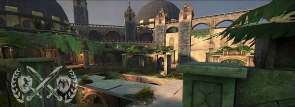 AOCTD-Courtyard P.jpg