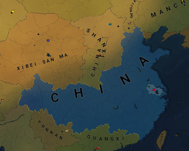 Qin ww2.png