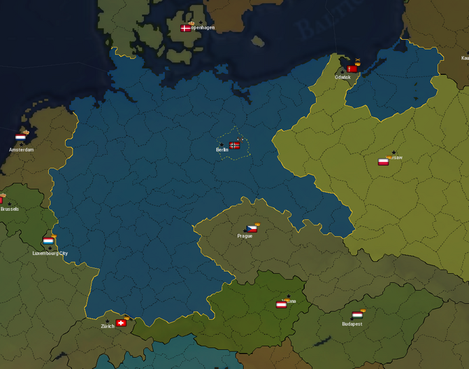 GER ww2.png