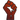 Crown u.png