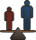 Popstability.png