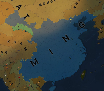 Ming 1440.png