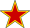 Crown c.png
