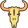 Crown t.png