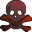 Disease.png