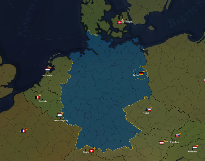 GER modern.png