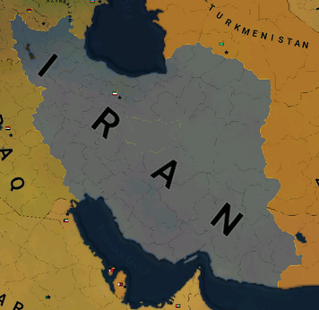 IRAN MAP.png