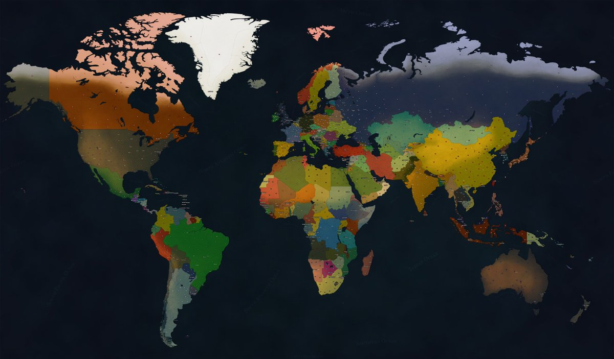 Age of modern 2. Игра age of civilizations 2.