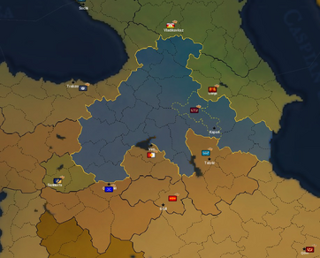 Arm 5.png