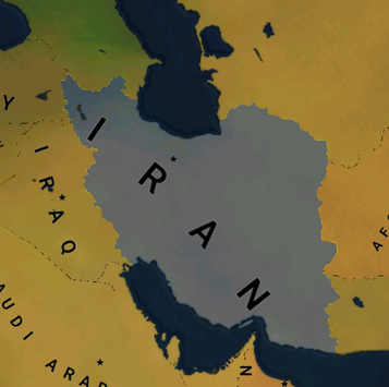 IRAN 1936.png