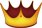 Crown r.png