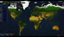 Screenshot 2018-12-26-12-00-49.png