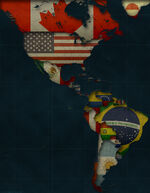 Aoc americas flags.jpg