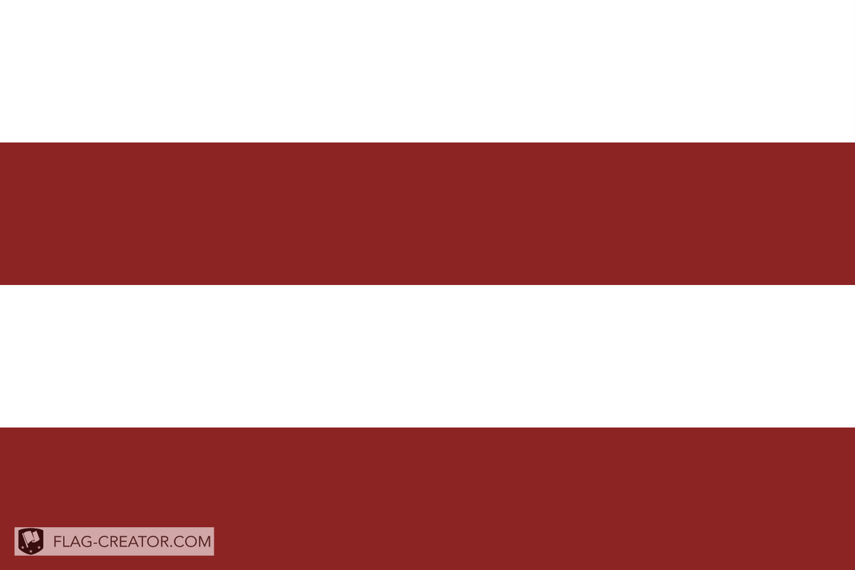 Malwa | Age of Civilizations Wiki | Fandom