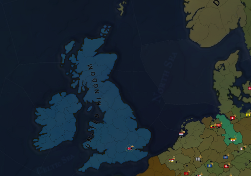 Uni napoleon.png