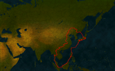 AoC Asia Lite.png